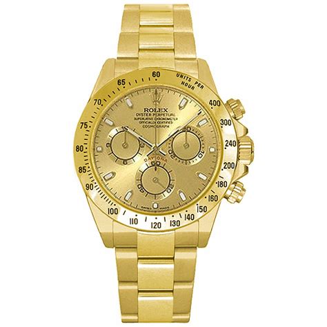 are rolex watches solid gold|solid gold Rolex price.